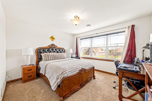 9989 31st STREET, Franklin, WI 53132
