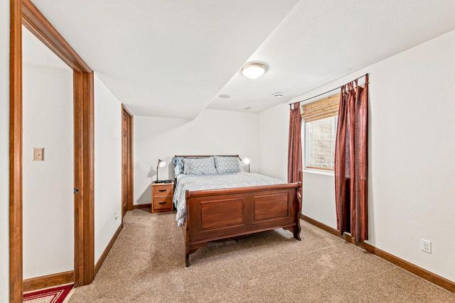 9989 31st STREET, Franklin, WI 53132