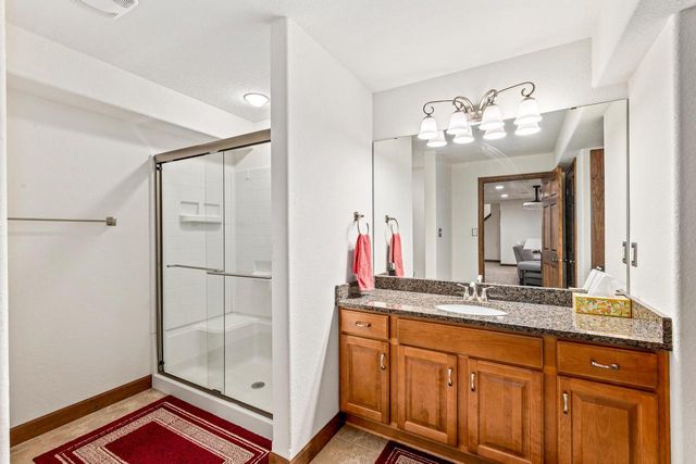 9989 31st STREET, Franklin, WI 53132