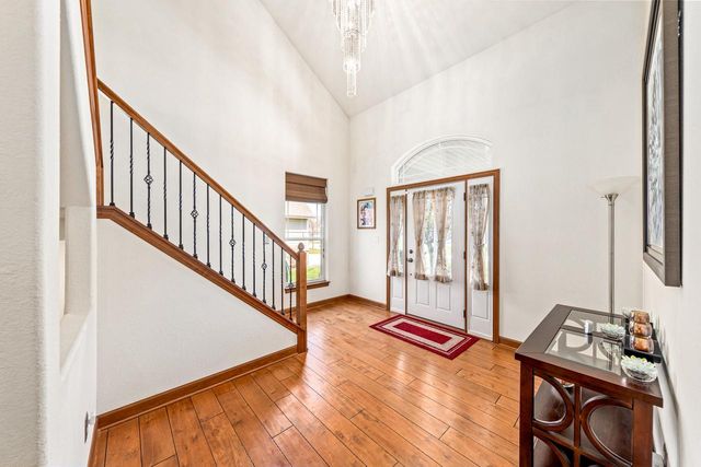 9989 31st STREET, Franklin, WI 53132