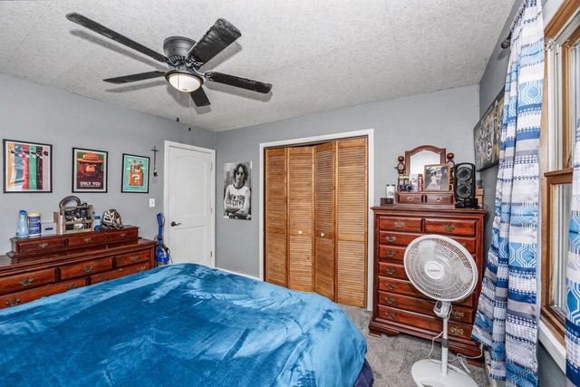 1800 Highland AVENUE, Waukesha, WI 53186