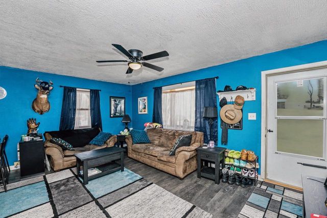 1800 Highland AVENUE, Waukesha, WI 53186