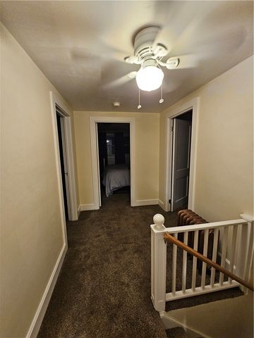 48 Redfield Parkway, Batavia City, NY 14020