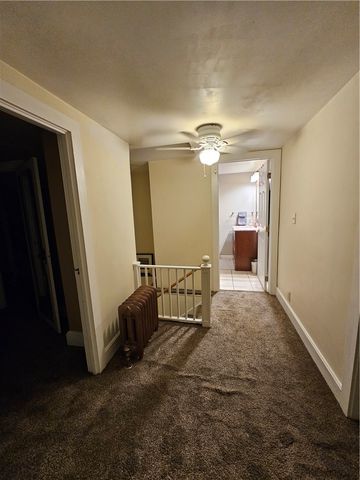 48 Redfield Parkway, Batavia City, NY 14020