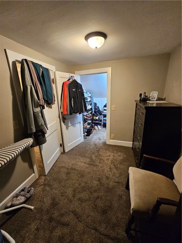 48 Redfield Parkway, Batavia City, NY 14020