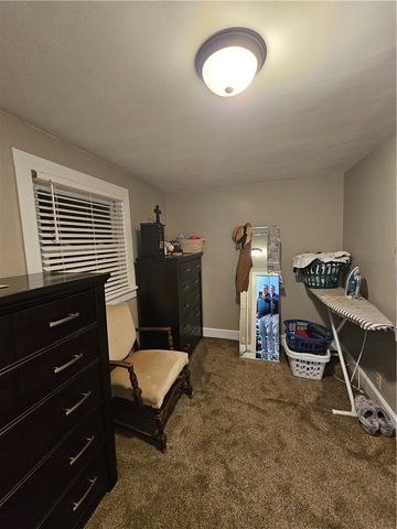 48 Redfield Parkway, Batavia City, NY 14020