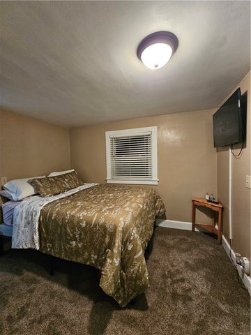 48 Redfield Parkway, Batavia City, NY 14020