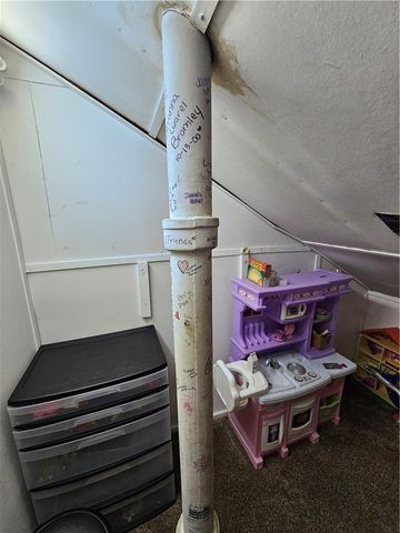 48 Redfield Parkway, Batavia City, NY 14020