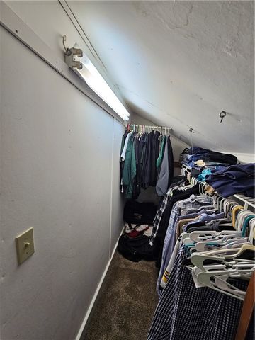 48 Redfield Parkway, Batavia City, NY 14020