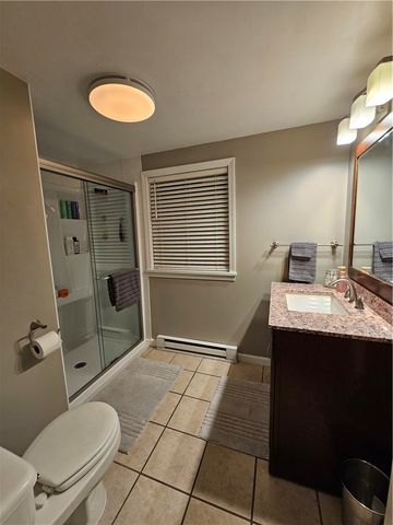 48 Redfield Parkway, Batavia City, NY 14020