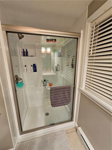 48 Redfield Parkway, Batavia City, NY 14020