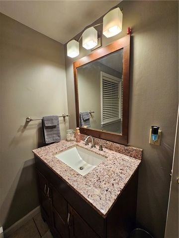 48 Redfield Parkway, Batavia City, NY 14020