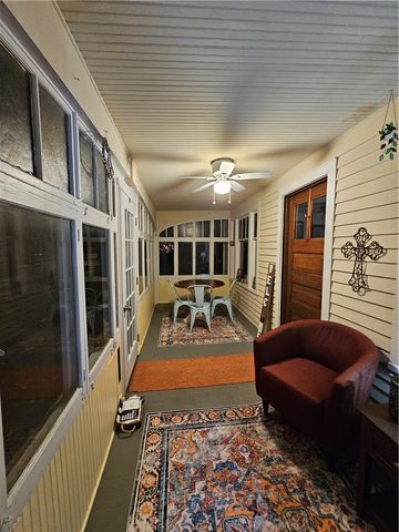 48 Redfield Parkway, Batavia City, NY 14020