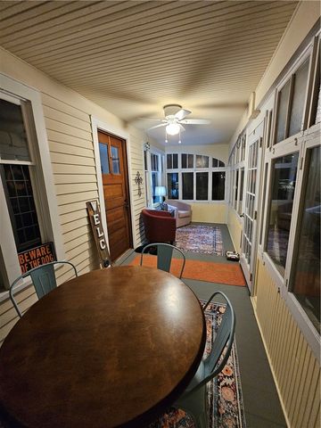 48 Redfield Parkway, Batavia City, NY 14020