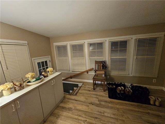 48 Redfield Parkway, Batavia City, NY 14020