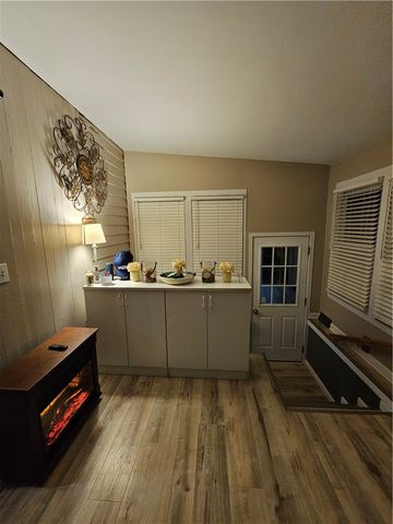 48 Redfield Parkway, Batavia City, NY 14020