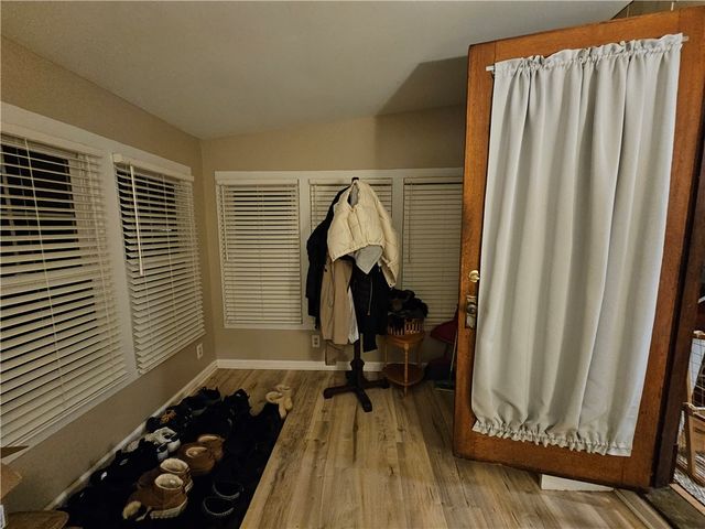 48 Redfield Parkway, Batavia City, NY 14020