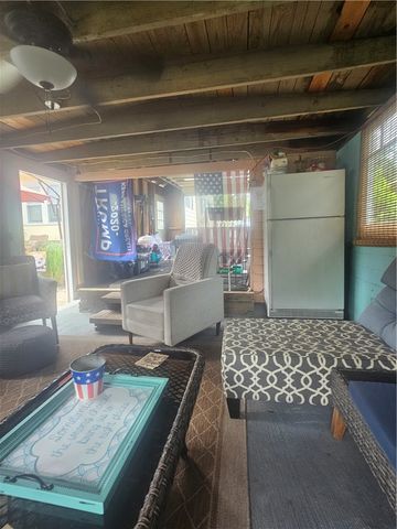 48 Redfield Parkway, Batavia City, NY 14020