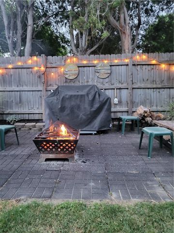 48 Redfield Parkway, Batavia City, NY 14020