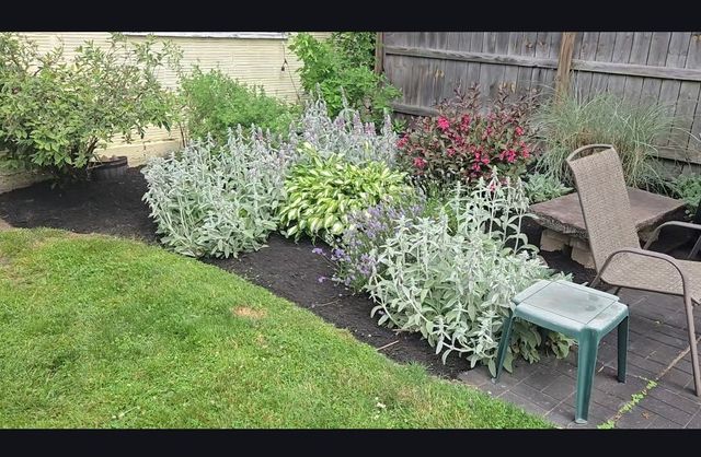 48 Redfield Parkway, Batavia City, NY 14020