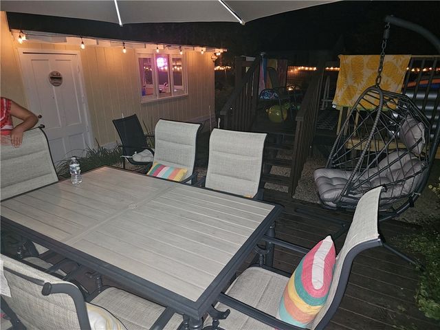 48 Redfield Parkway, Batavia City, NY 14020