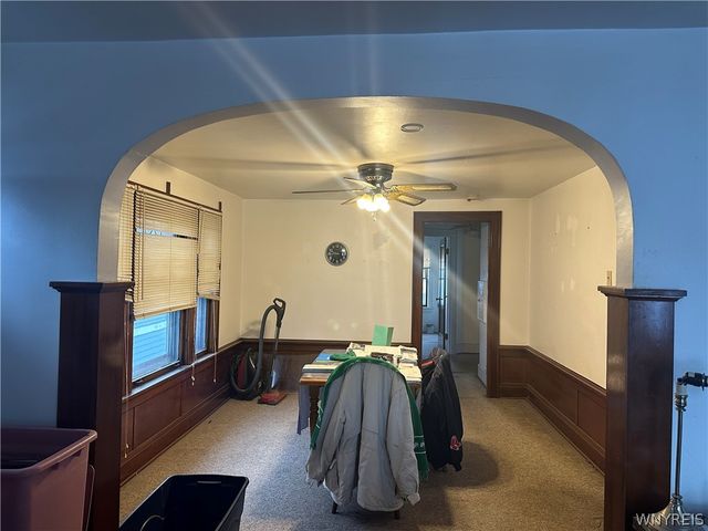 28 Paul Place, Buffalo, NY 14210