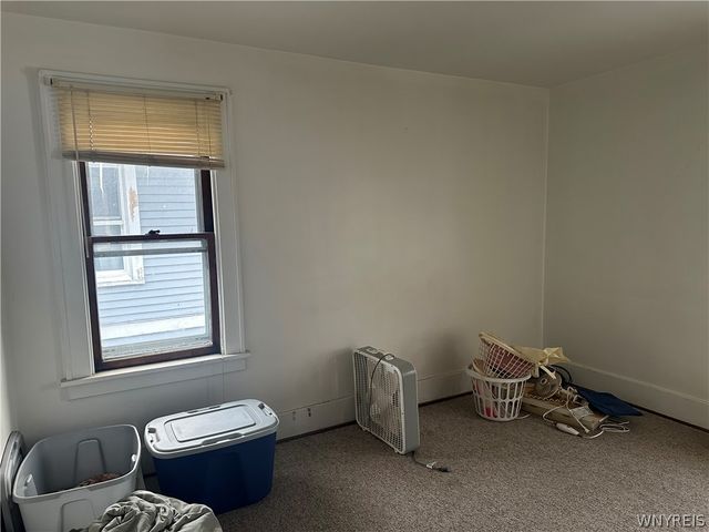 28 Paul Place, Buffalo, NY 14210