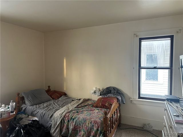 28 Paul Place, Buffalo, NY 14210