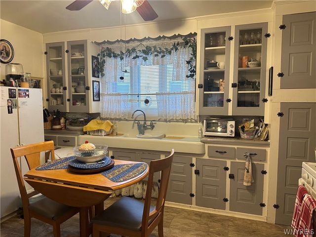 28 Paul Place, Buffalo, NY 14210