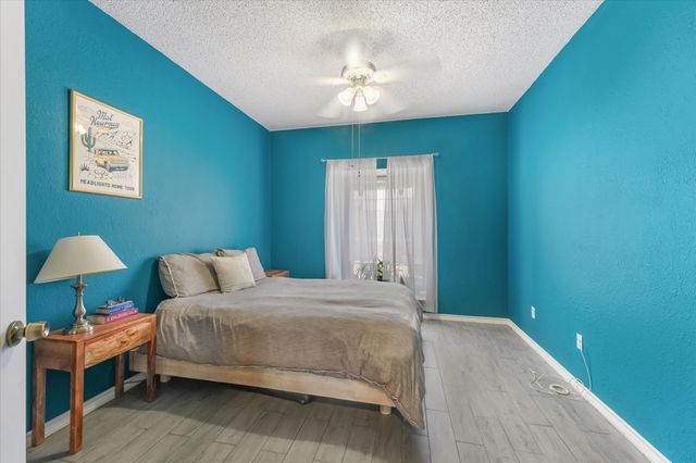 8600 Coppertowne Lane 501, Dallas, TX 75243