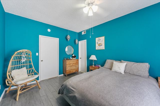 8600 Coppertowne Lane 501, Dallas, TX 75243