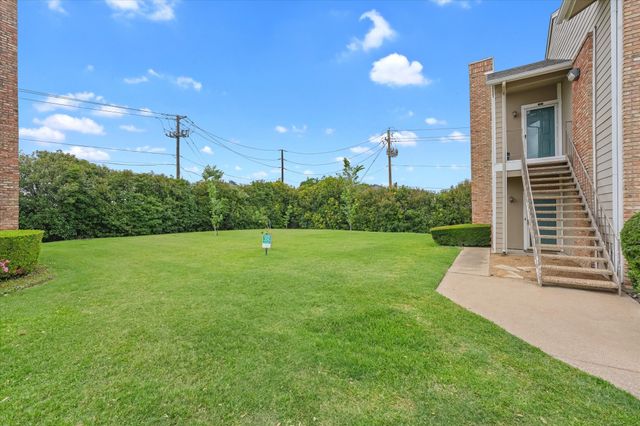 8600 Coppertowne Lane 501, Dallas, TX 75243