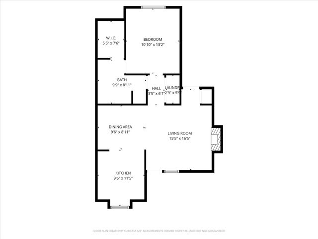 8600 Coppertowne Lane 501, Dallas, TX 75243