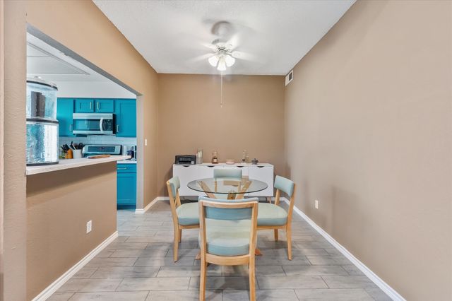 8600 Coppertowne Lane 501, Dallas, TX 75243