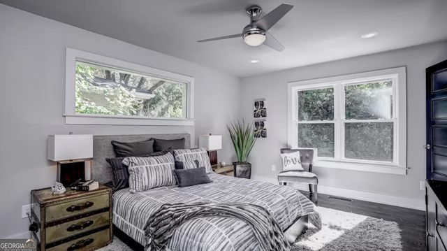 1205 Greenleaf Road SE, Atlanta, GA 30316