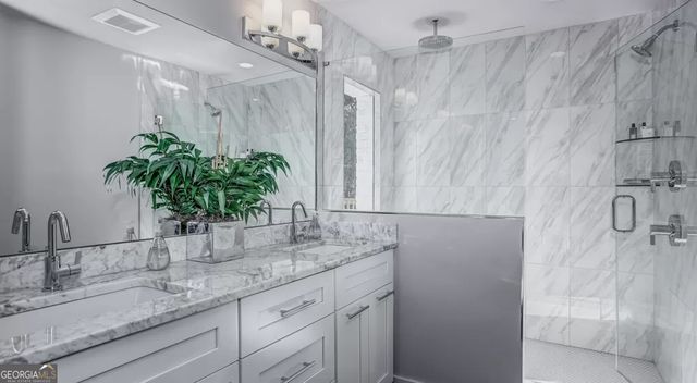 1205 Greenleaf Road SE, Atlanta, GA 30316