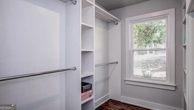 1205 Greenleaf Road SE, Atlanta, GA 30316