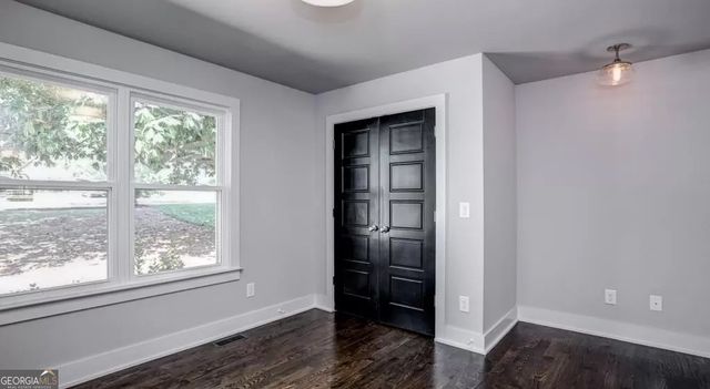 1205 Greenleaf Road SE, Atlanta, GA 30316