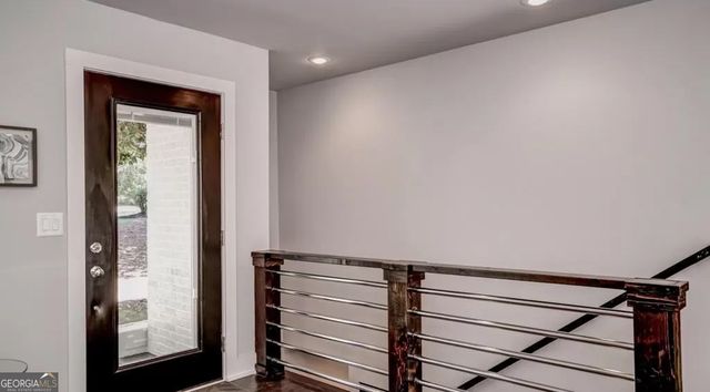1205 Greenleaf Road SE, Atlanta, GA 30316