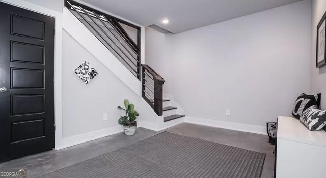 1205 Greenleaf Road SE, Atlanta, GA 30316