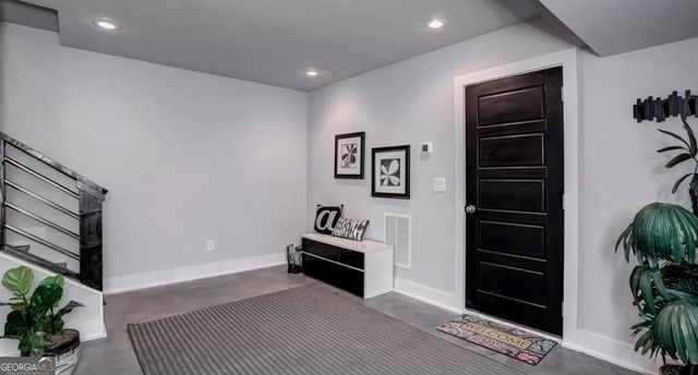 1205 Greenleaf Road SE, Atlanta, GA 30316