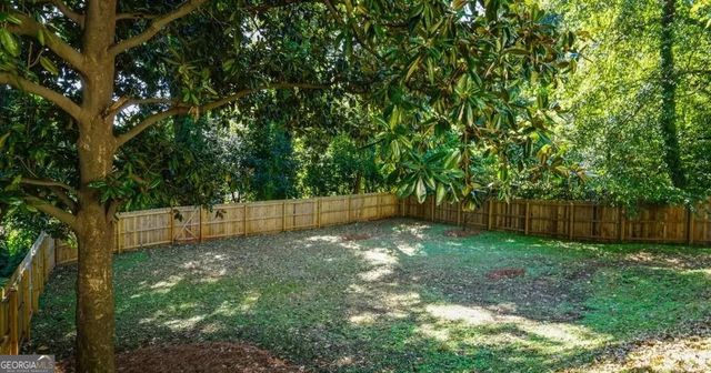 1205 Greenleaf Road SE, Atlanta, GA 30316