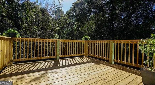 1205 Greenleaf Road SE, Atlanta, GA 30316