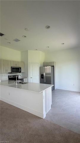 5856 Agostino WAY, Immokalee, FL 34142
