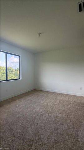 5856 Agostino WAY, Immokalee, FL 34142