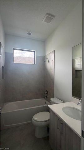 5856 Agostino WAY, Immokalee, FL 34142