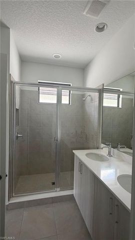 5856 Agostino WAY, Immokalee, FL 34142