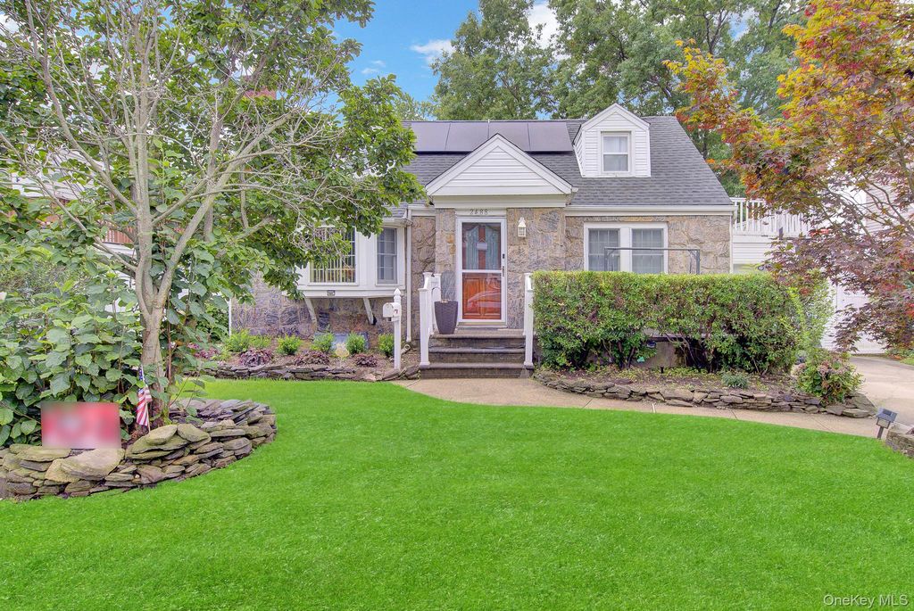 2488 1st Avenue, East Meadow, NY 11554 — photo 2
