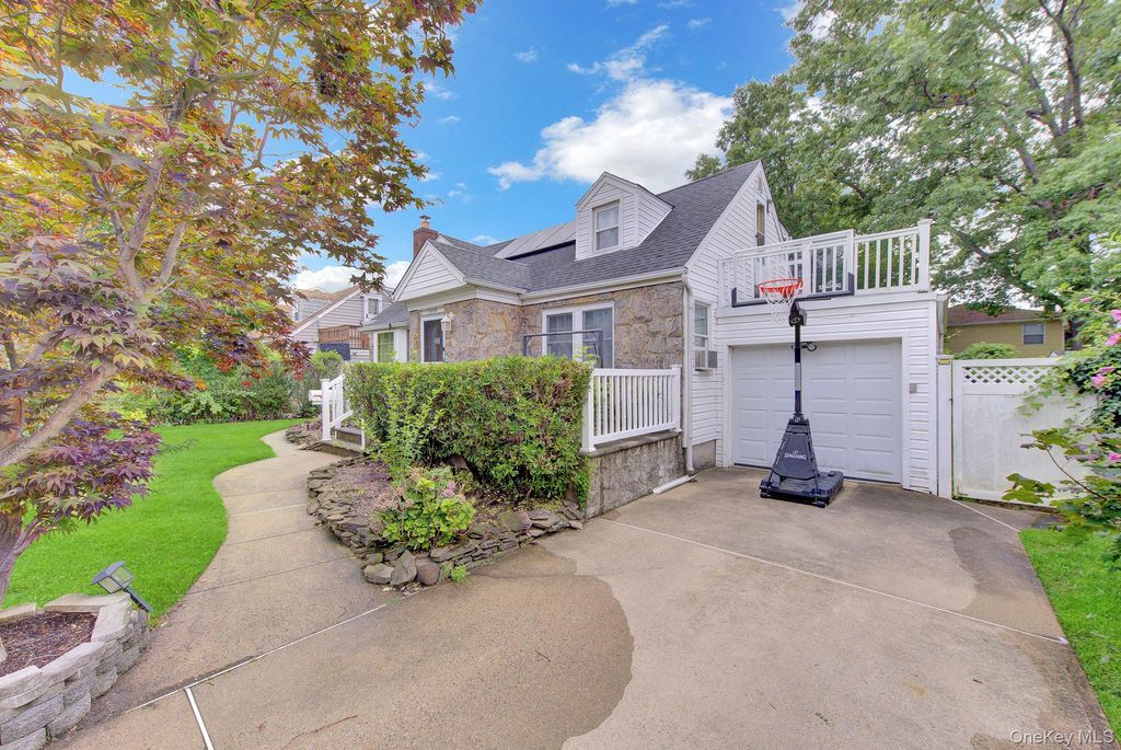 2488 1st Avenue, East Meadow, NY 11554 — photo 3