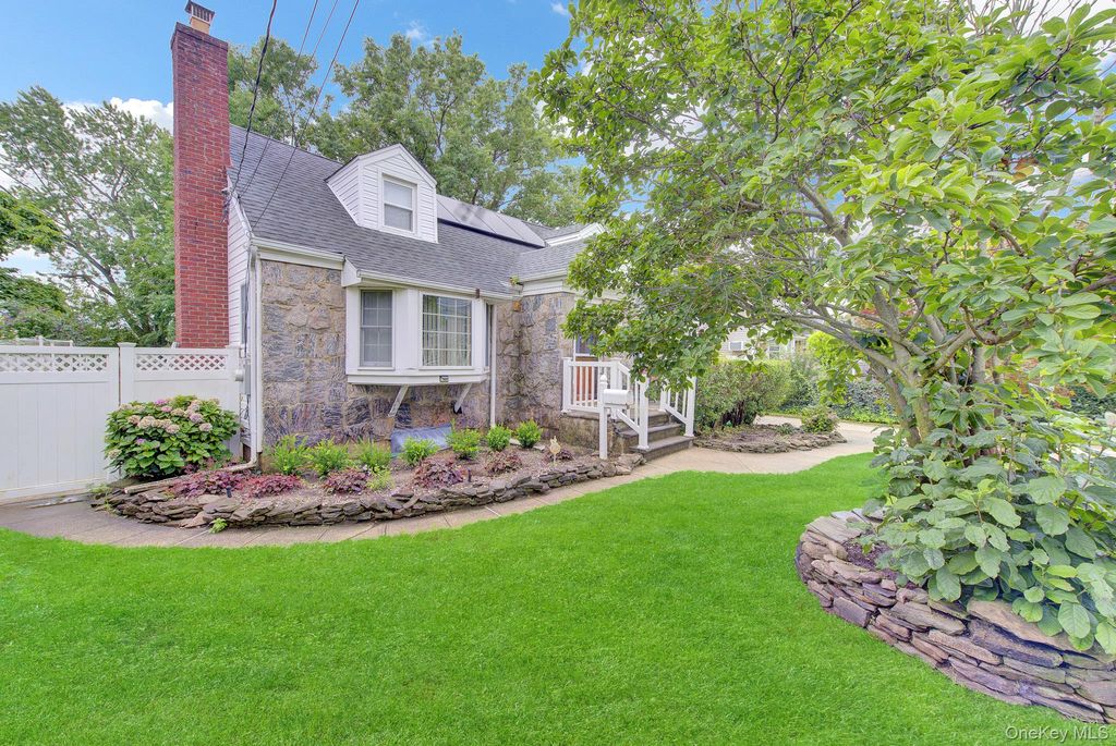 2488 1st Avenue, East Meadow, NY 11554 — photo 4